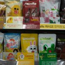 씨유 논현학동점 이미지