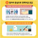한국경영정책연구소 이미지
