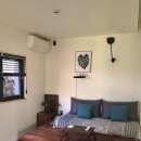 동춘스테이 이미지