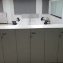 다산오피스디자인 이미지
