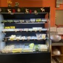 소림탕후루 이미지