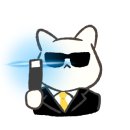 댕댕이,봄 이미지