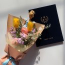 호크마어린이집 이미지