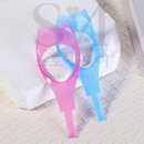 아이브로우스토리