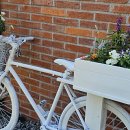 완성리싸이클 이미지