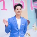 톱헤어뱅크