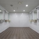 조이스포츠클럽 이미지