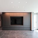 무지개마을 동신아파트 이미지