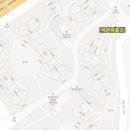 석관파출소 이미지