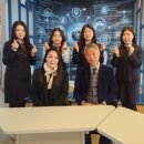 순천청암고등학교 이미지