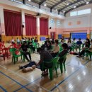 수월초등학교 이미지