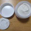 퓨어세라 | 칙칙한 피부톤 고민 끝, 세라베이스 퓨어 미백 크림 사용 후기