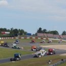 유럽트럭 이미지