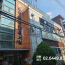구의2동독서실 이미지