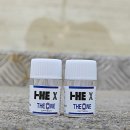 더봄 안경 | 더봄에서 알려주는 하드렌즈 추천 가이드