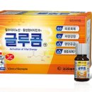 대학종로약국 이미지