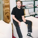 내손으로만드는가족옷 이미지