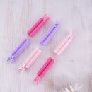 구루프헤어 이미지