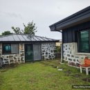 세화수목 이미지