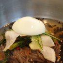 통영갈비 이미지