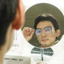 시크릿안경 | 망포동 안경점 블루라이트차단안경 효과 개인맞춤형 안경