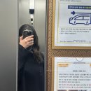 개심 | [내돈내산] 개심한 반곱슬의 글램팜 글램뮤즈 터치 플랫 (글램핑크) 판고데기 사용 후기