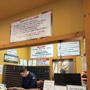 참나무숯불사우나 | [서울근교 데이트 코스] 용인 숲속숯가마, 서울근교 야외 찜질방 데이트 끝판왕(삼겹살도 먹을 수 있음)