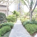 뉴-그린 공인중개사사무소 이미지