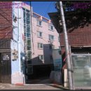 정공단로 3 이미지