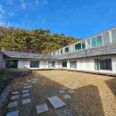 명상 첫걸음 3 마음과 몸의 힐링 | 국내 기업 연수원 찾는다면, 공주 힐링 워크숍 제대로 가능한 ‘한국문화연수원’ 다녀온 후기