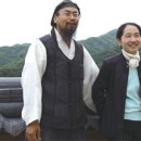 풍교헌