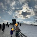 농업회사법인양떼구름(주) 이미지