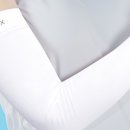 쿨힐링스토리