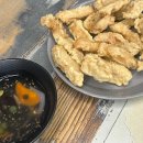 용정공원(상) 이미지