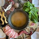 칼국수의비밀 이미지