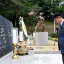 의정부 68 경기북부시민신문