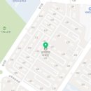 뉴본치과의원 Daum카페