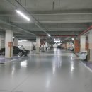 가람마을10단지 동양엔파트월드메르디앙 이미지