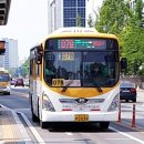 마두역6번출구 이미지