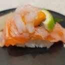타이베이 시먼딩 회전초밥집 스시 익스프레스(Sushi Express) 까르푸 꾸이린점 내돈내산 후기