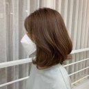 헤어살롱 하루 이미지