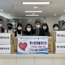 빵사랑 이미지