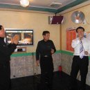 현곡초등학교 이미지