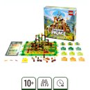 코코넛게임즈 이미지