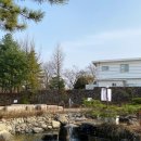 박경리근린공원 이미지