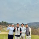 동서울대 골프연습장