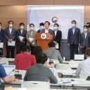 엘지그린산업 이미지