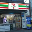 세븐성인PC방 이미지