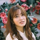 박세영 카카오 검색결과