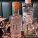 [용용선생 동탄북광장점] 동탄 북광장 술집 내돈내산 추천, 회식장소로 제격